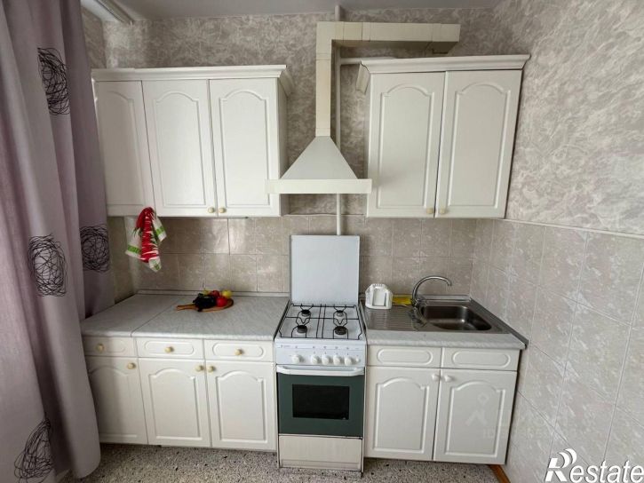 1-комн квартира пр-кт им. В.И. Ленина, 39,  д. 39
