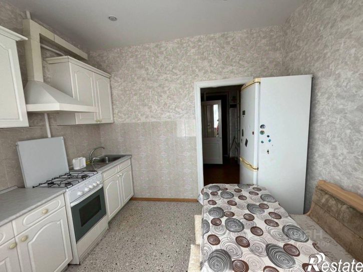 1-комн квартира пр-кт им. В.И. Ленина, 39,  д. 39