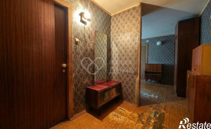 4-комн квартира ул Тарифная, 29,  д. 29