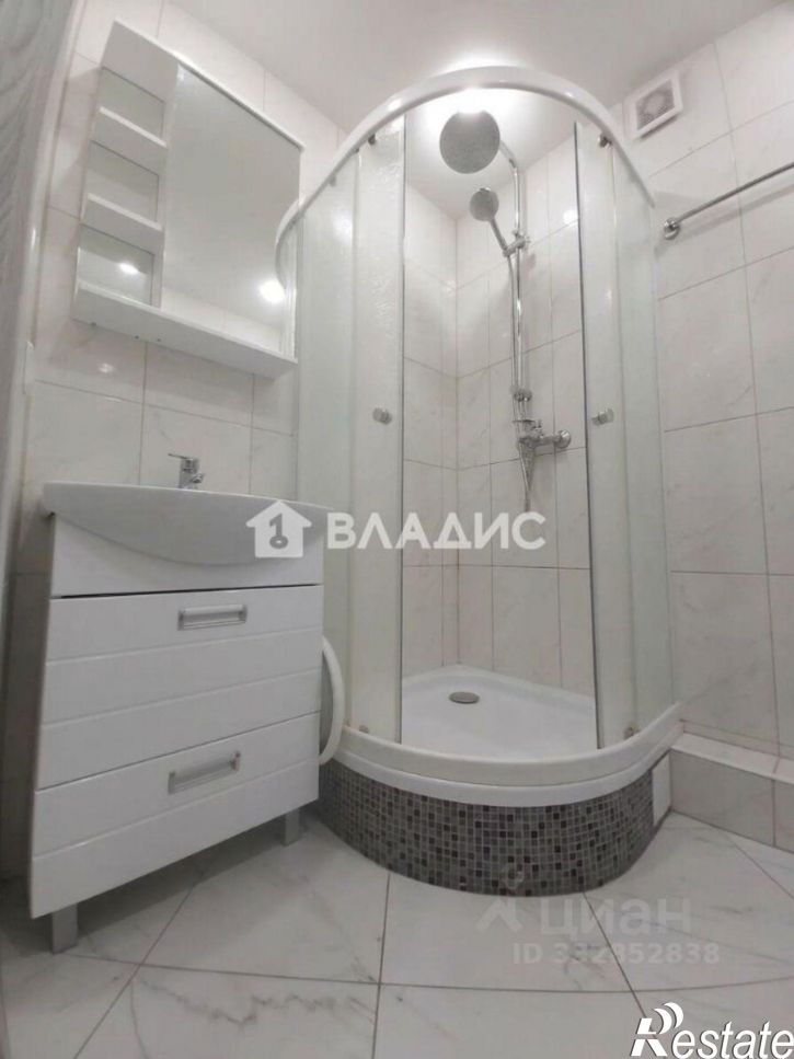 3-комн квартира ул 64-й Армии, 38б,  д. 38б