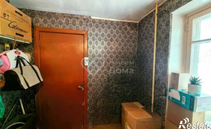 4-комн квартира ул Тарифная, 29,  д. 29