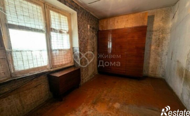 4-комн квартира ул Тарифная, 29,  д. 29