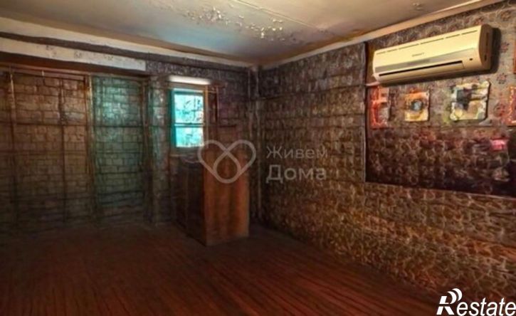 4-комн квартира ул Тарифная, 29,  д. 29