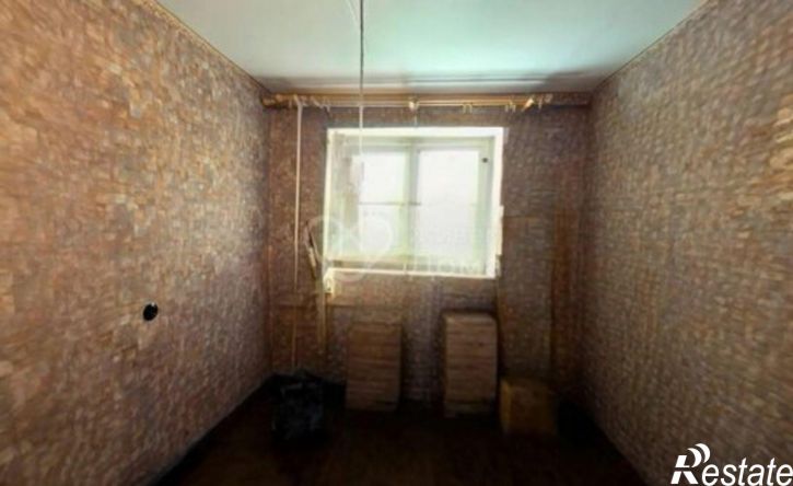 4-комн квартира ул Тарифная, 29,  д. 29