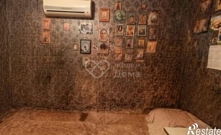 4-комн квартира ул Тарифная, 29,  д. 29