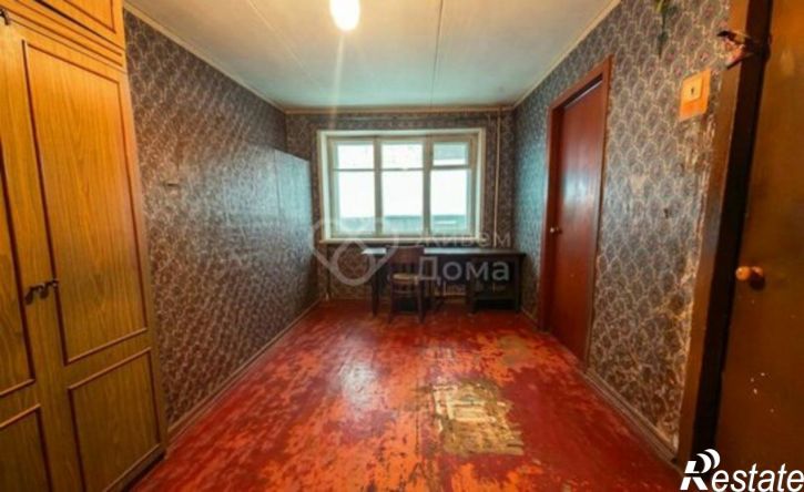 4-комн квартира ул Тарифная, 29,  д. 29