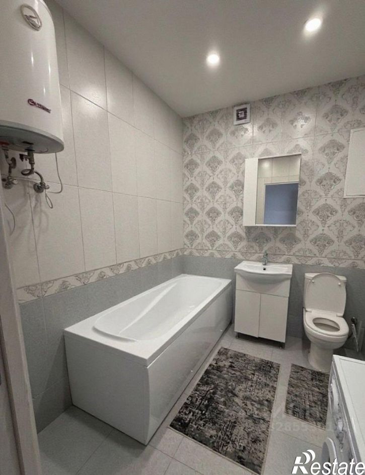 1-комн квартира ул им. Елисеева, 1,  д. 1
