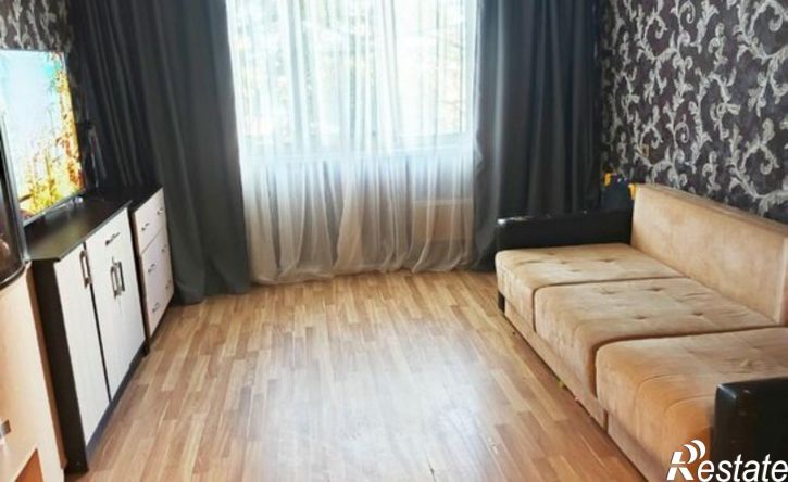 3-комн квартира ул им. Сухова, 19,  д. 19