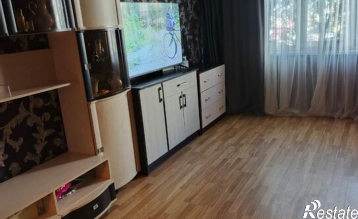 3-комн квартира ул им. Сухова, 19,  д. 19