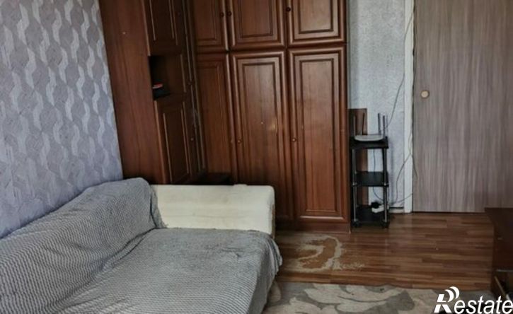 3-комн квартира ул им. Сухова, 19,  д. 19