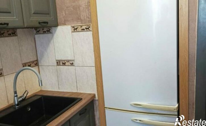 3-комн квартира ул им. Сухова, 19,  д. 19