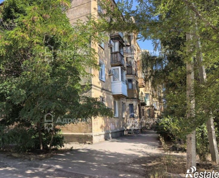 2-комн квартира ул им. генерала Шумилова, 10,  д. 10