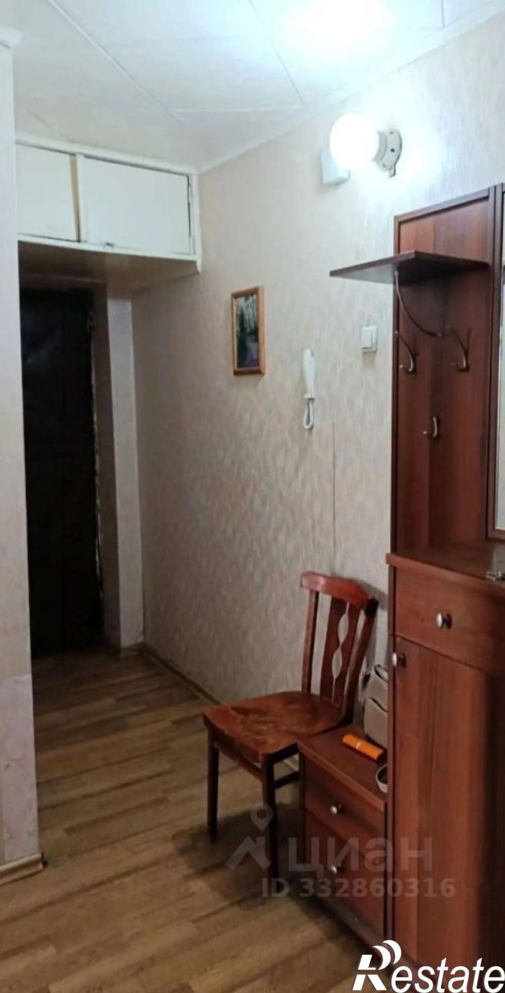 3-комн квартира ул Удмуртская, 99,  д. 99