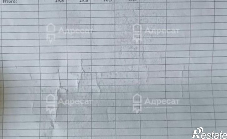 1-комн квартира ул Триумфальная, 14,  д. 14