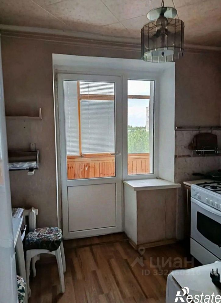 3-комн квартира ул Удмуртская, 99,  д. 99