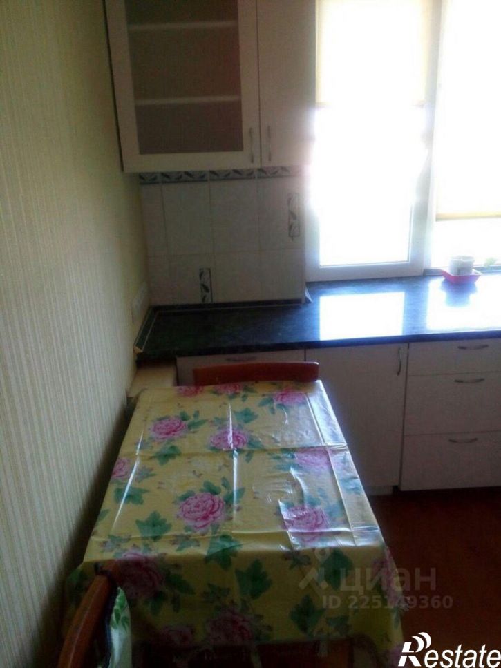 2-комн квартира Университетский пр-кт, 80,  д. 80