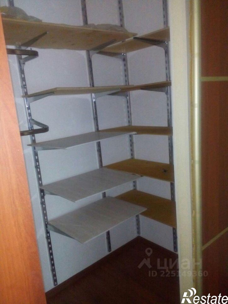 2-комн квартира Университетский пр-кт, 80,  д. 80