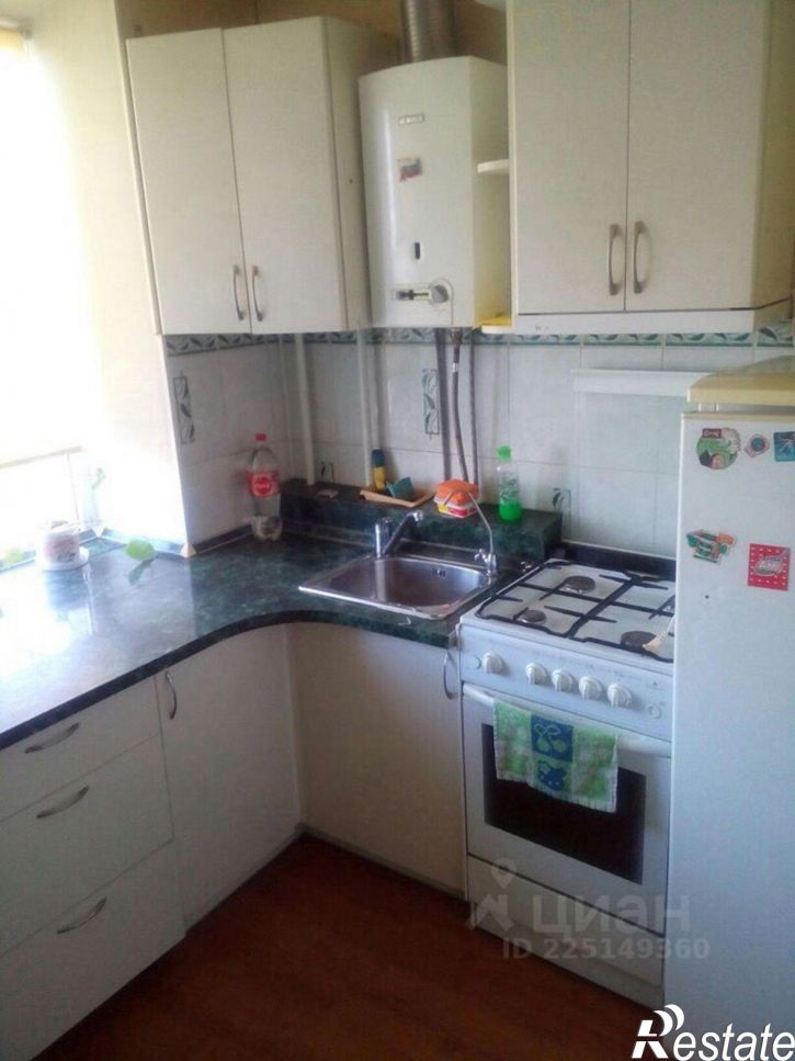 2-комн квартира Университетский пр-кт, 80,  д. 80