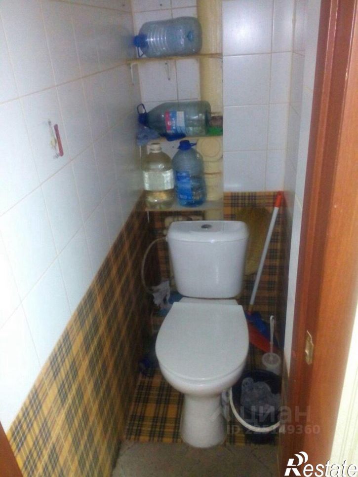 2-комн квартира Университетский пр-кт, 80,  д. 80