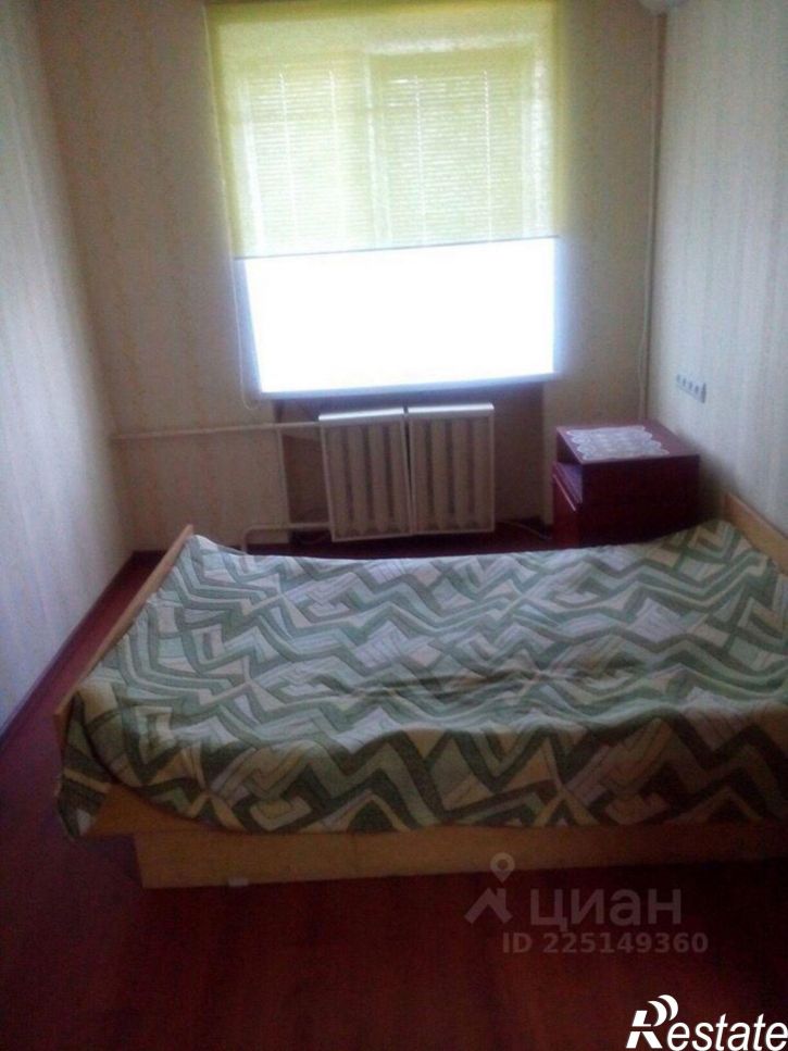 2-комн квартира Университетский пр-кт, 80,  д. 80