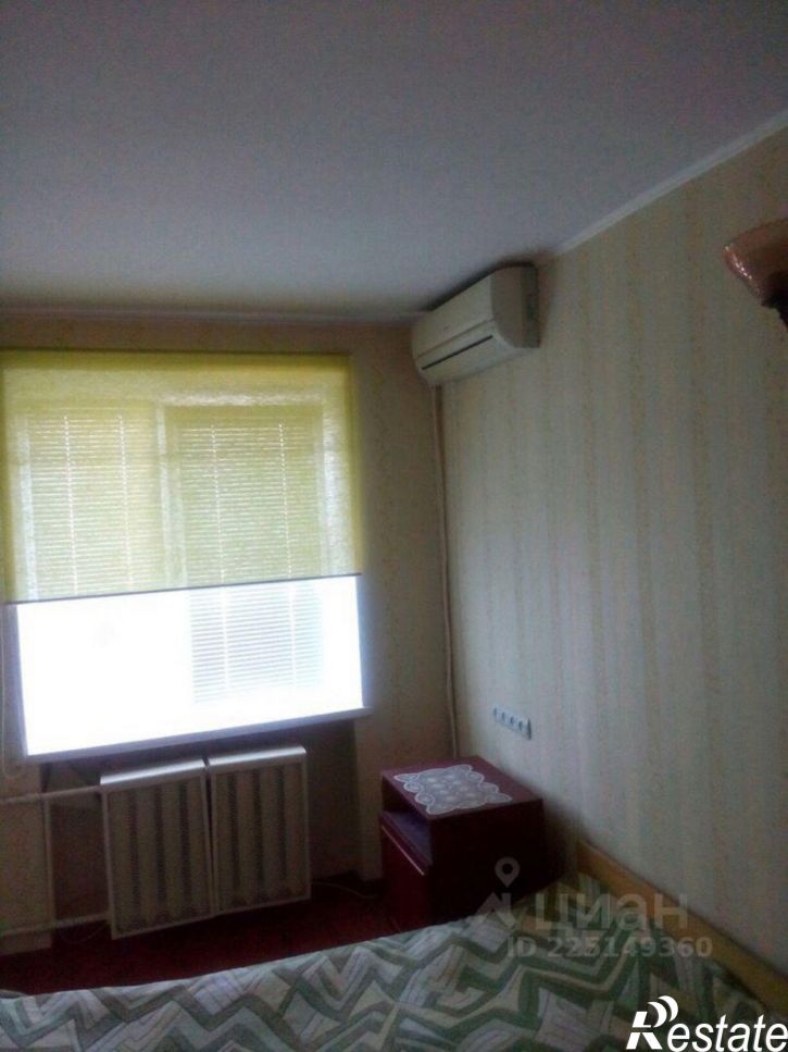 2-комн квартира Университетский пр-кт, 80,  д. 80