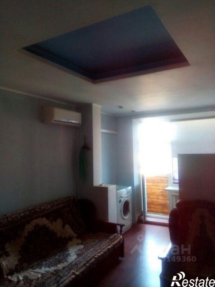 2-комн квартира Университетский пр-кт, 80,  д. 80