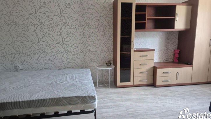 1-комн квартира ул 51-й Гвардейской, 29,  д. 29