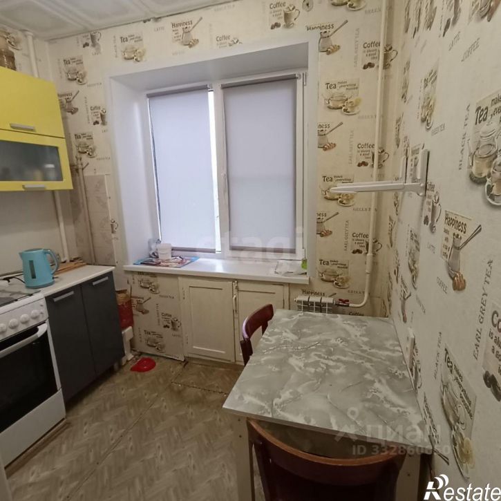 1-комн квартира Университетский пр-кт, 78,  д. 78