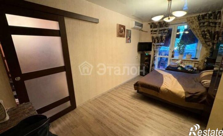 2-комн квартира ул им. Землячки, 44,  д. 44