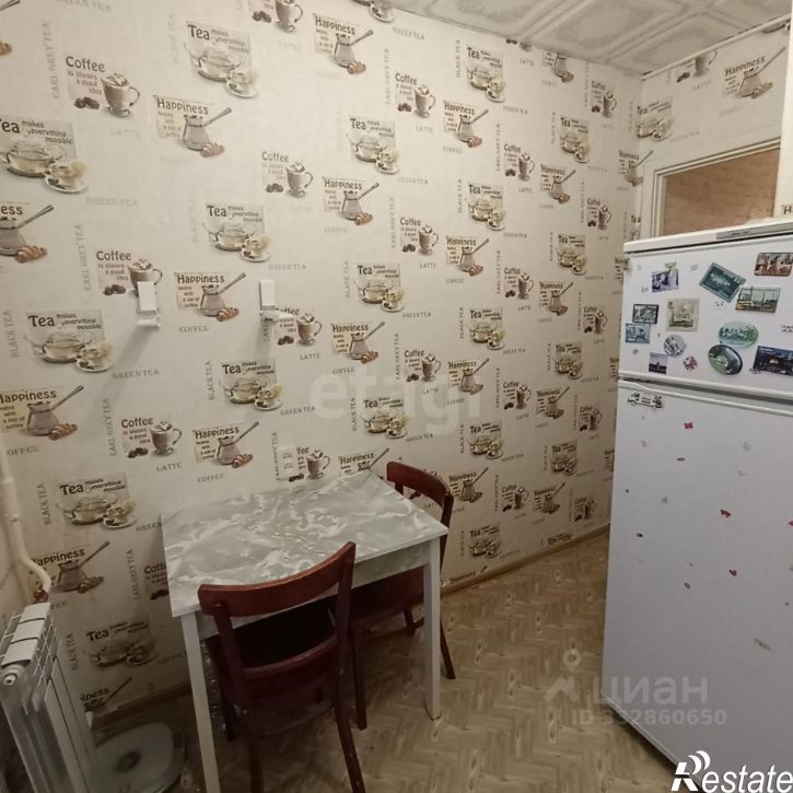 1-комн квартира Университетский пр-кт, 78,  д. 78