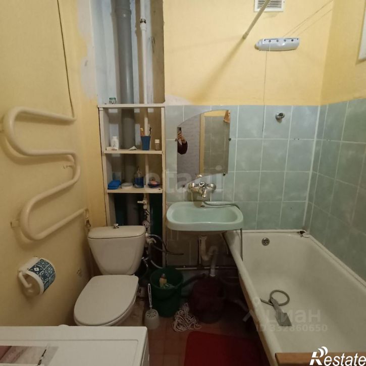 1-комн квартира Университетский пр-кт, 78,  д. 78