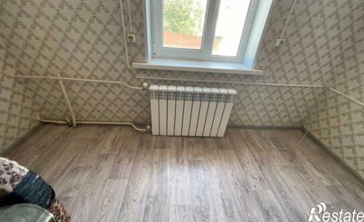 1-комн квартира ул Двинская, 58,  д. 58