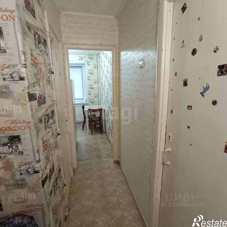 1-комн квартира Университетский пр-кт, 78,  д. 78
