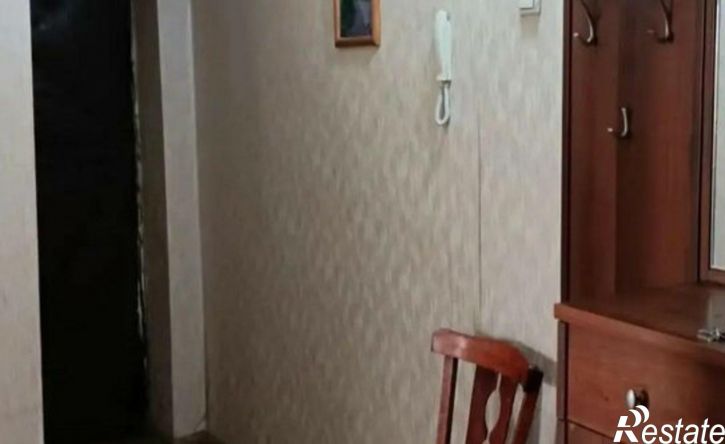 3-комн квартира ул Удмуртская, 99,  д. 99