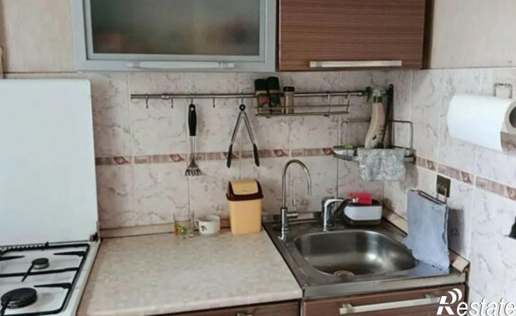 3-комн квартира ул Удмуртская, 99,  д. 99