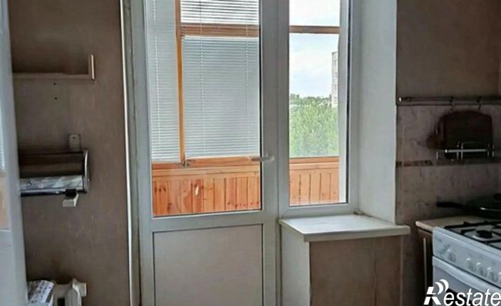 3-комн квартира ул Удмуртская, 99,  д. 99