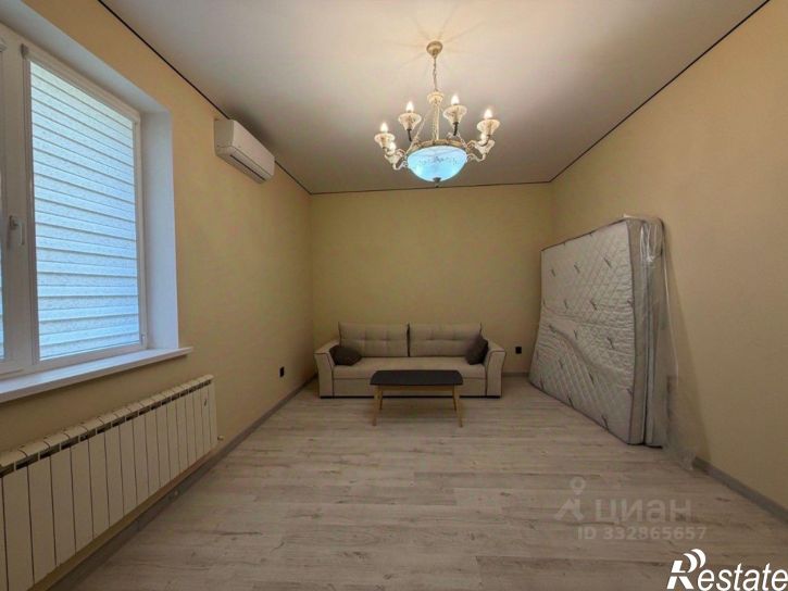 1-комн квартира ул им. генерала Шумилова, 30,  д. 30