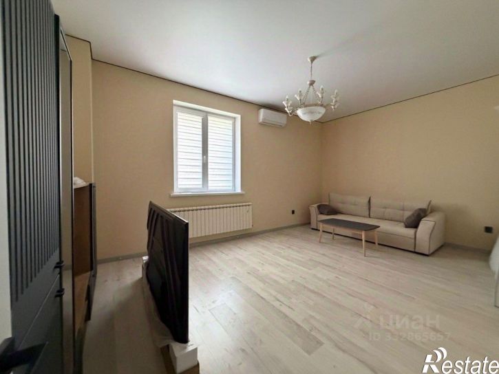 1-комн квартира ул им. генерала Шумилова, 30,  д. 30