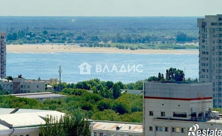 1-комн квартира ул Социалистическая, 21Б,  д. 21Б