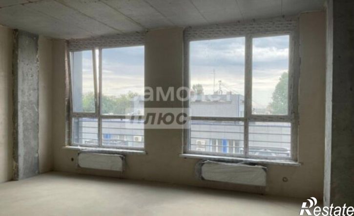 3-комн квартира ул им. Пархоменко, 47а,  д. 47а