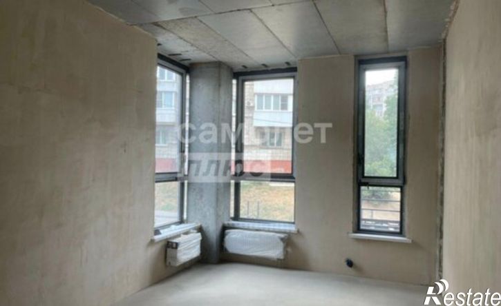 3-комн квартира ул им. Пархоменко, 47а,  д. 47а