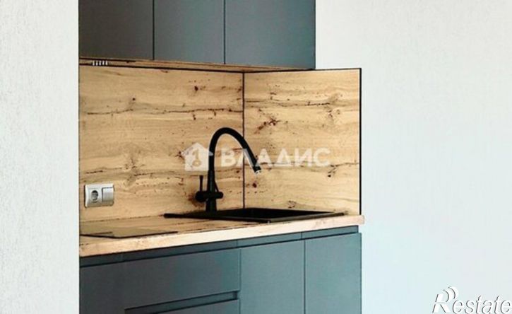 1-комн квартира ул Социалистическая, 21Б,  д. 21Б