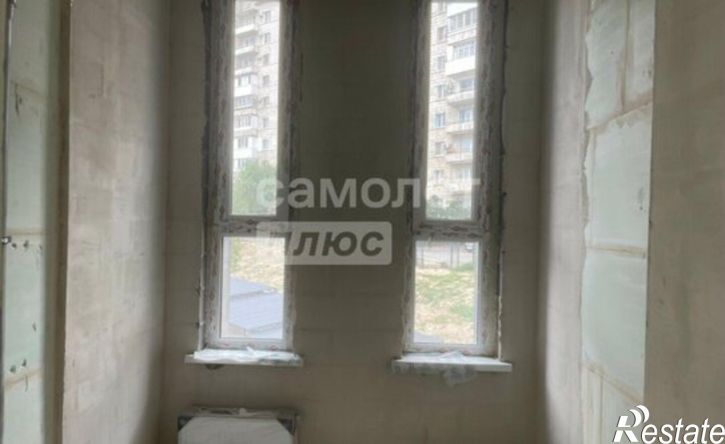 1-комн квартира ул им. Пархоменко, 47а,  д. 47а