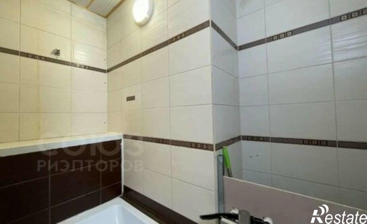 2-комн квартира ул Автомагистральная, 1,  д. 1