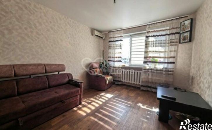 3-комн квартира б-р 30-летия Победы, 17а,  д. 17а