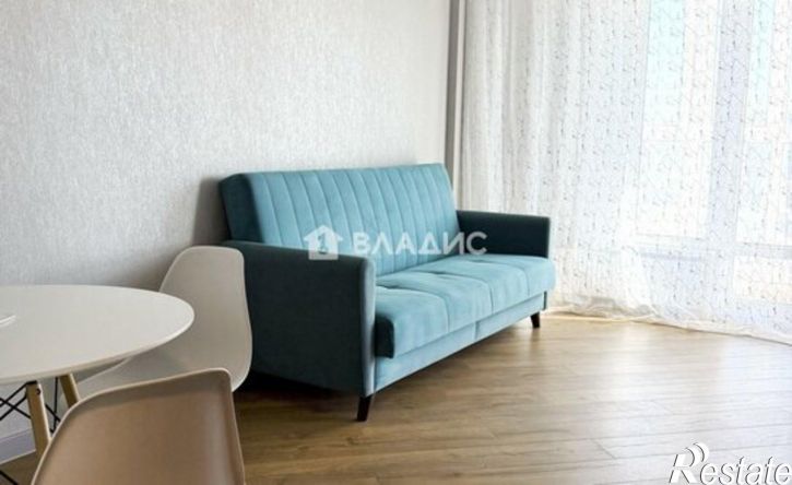 1-комн квартира ул Социалистическая, 21Б,  д. 21Б
