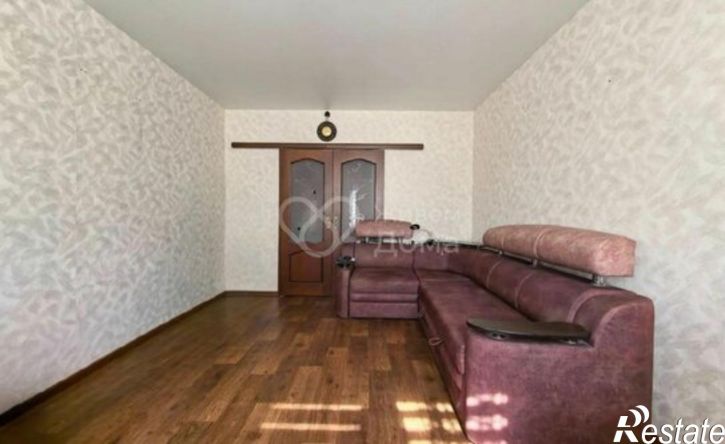 3-комн квартира б-р 30-летия Победы, 17а,  д. 17а
