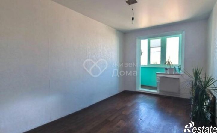 3-комн квартира б-р 30-летия Победы, 17а,  д. 17а
