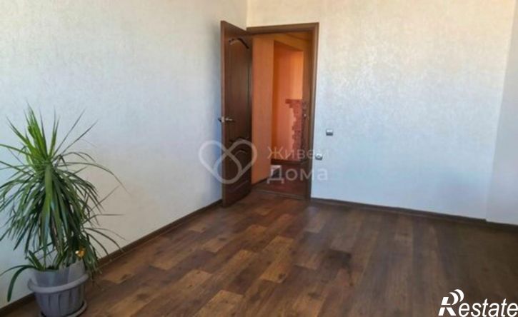 3-комн квартира б-р 30-летия Победы, 17а,  д. 17а