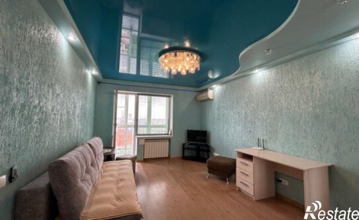 1-комн квартира б-р 30-летия Победы, 72,  д. 72